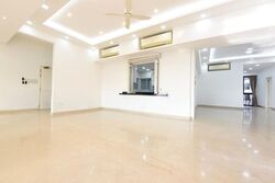 Regency Park (D10), Condominium #622266731